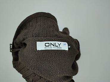 pull and bear sweter damski: ONLY, Kardigan damski, rozmiar M — 4