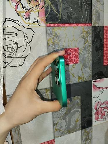 baku electronics bluetooth qulaqciqlar: Qulaq dnamikinden danışıq zamanı səs gəlmir təmirə ehtiyacı var — 2