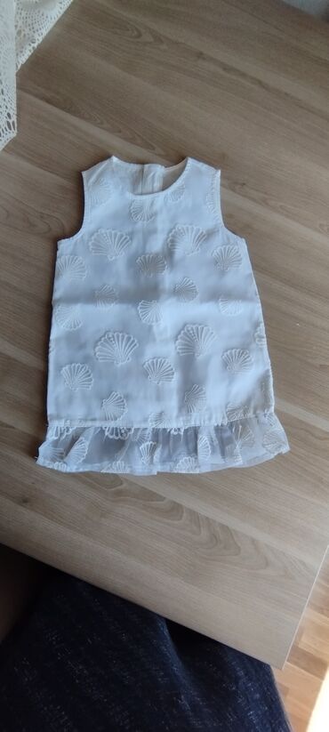 Dəstlər: Uşaq dəsti, Qız üçün, 1 - 2 yaş, Defacto — 12