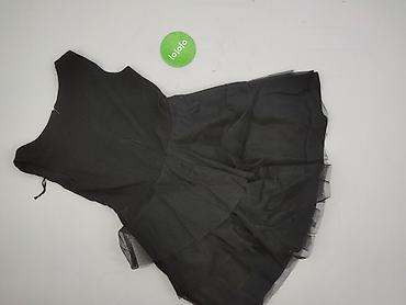 gorset spiderman: Woman Collection, Sukienka damska, rozmiar L — 3