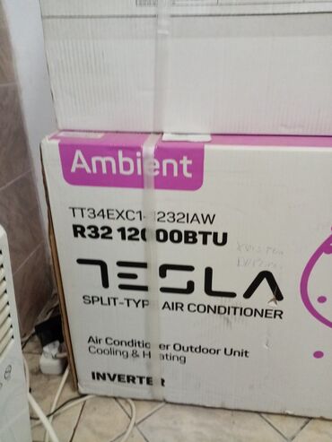 programator za ves masinu gorenje wa 583 cena: Na prodaju klima Inverter 12 tica,Tesla marke. Neotpakovana u kutiji