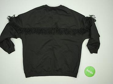 tnf: Fancy, Bluza damska
, rozmiar One size — 3