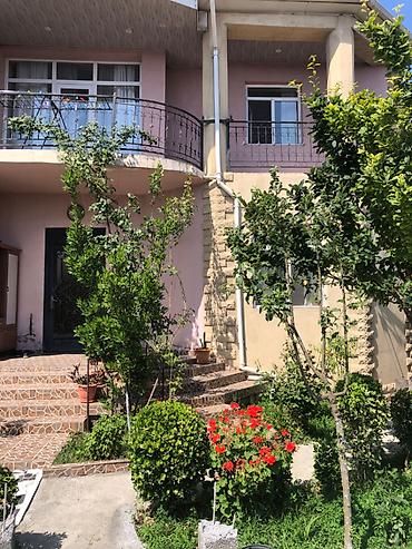 xalqlar: NZS 7 otaqlı, 255 kv. m — 3