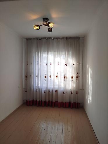 Продажа домов: Дом, 200 м², 4 комнаты, Собственник, Косметический ремонт — 15