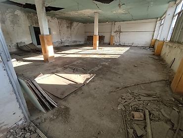 o store: СДАЁТСЯ В АРЕНДУ (склад или на ваше усмотрение) помещение в г. Ош — 8