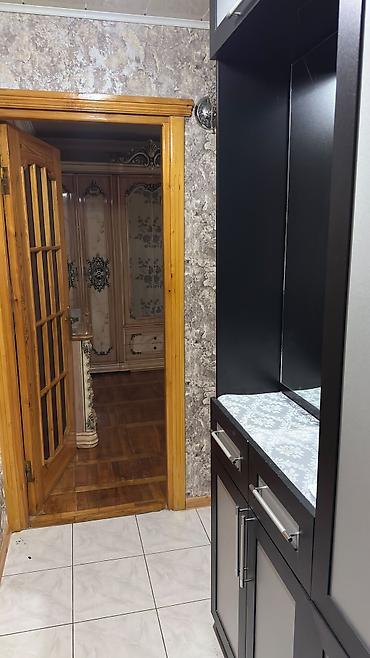 cilə dağı: Gəncə şəhərində,Dəmiryolu vağzalında Tam mebel və məişət avadanlıqları — 10