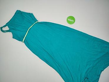 ferra moda: Yessica, Sukienka damska, rozmiar XS — 3