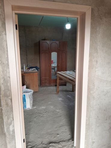 Torpaq sahələrinin satışı: 8 sot, Tikinti, Mülkiyyətçi — 14