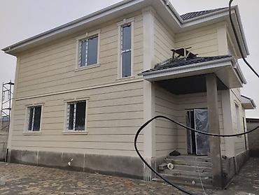 Фасадные работы: Утепление фасада, Демонтажные работы, Ремонт фасада | Керамогранит, Сухой травертин, Сайдинг | Базальт, Penoplex, Пенопласт Больше 6 лет опыта — 15