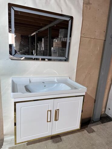 Moydadırlar: Moydadır Yüksək keyfiyyət münasib qiymət "VELAVÉ BAKU " Peşəkar — 7