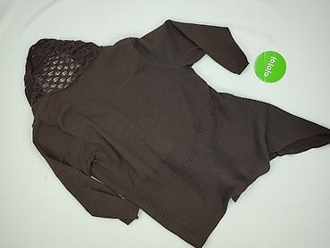 second hand stuff: Etam, Kardigan damski, rozmiar M — 3