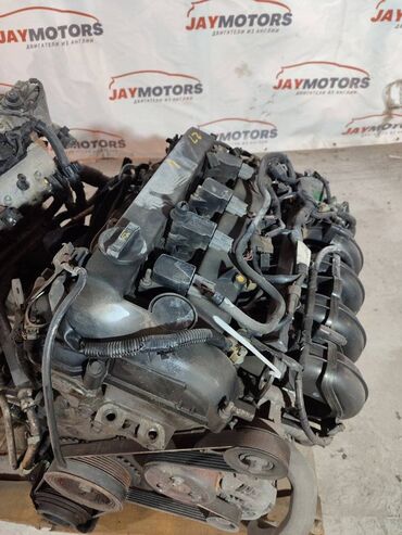 двигатель дэу матиз 0.8 цена бишкек: Двигатель MAZDA 6 GG LF 2.0 2006 (б/у)