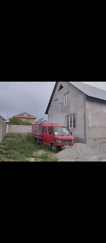 4: Уй сатылат с кожомкул (военно антоновка) документтери жайында участок — 5