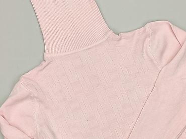 sweter viola piekut: Golf damski, rozmiar S — 1