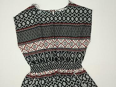 outficik second hand: Peacocks, Sukienka damska, rozmiar XL — 1