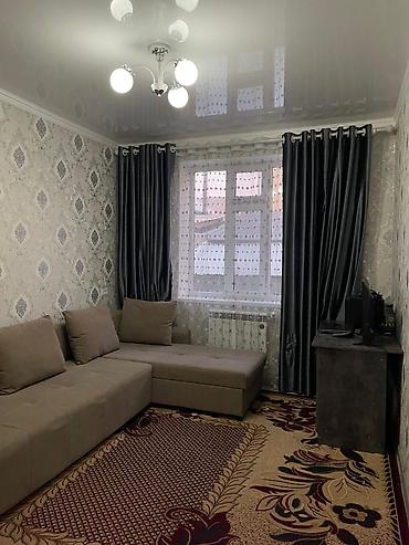 Продажа коттеджей и домов: Продается 2-этажный дом в г.Ош .мкр.Туран.все коммуникации — 9