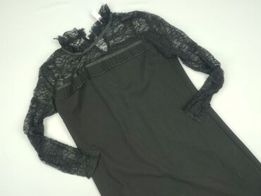 Women: Women`s dress, New Collection, size L (EU 40)