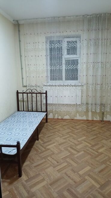 новый особняк киргизия 1: 22 м², С мебелью