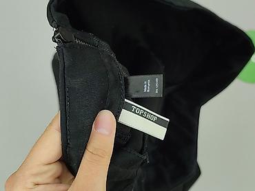 szafirowa 8: Topshop, Kombinezon damski, rozmiar S — 5