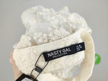 Sukienki: Nasty Gal, Sukienka damska, rozmiar M — 4