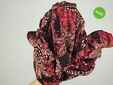 bluza janina: KappAhl, Bluzka damska, rozmiar L — 4