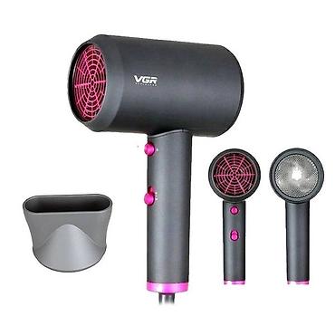 Фены: Бесплатная доставка Доставка по городу бесплатная Фен для волос — 2