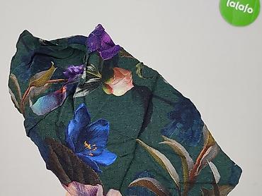 mida shirts: Medicine, Bluzka damska, rozmiar S — 5