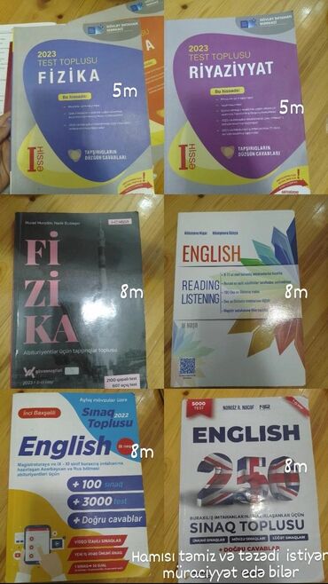 познание мира 2 класс мсо 2: Hamısı təmiz və təzədi yeni nəşirlərdi