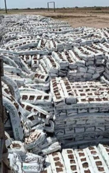 Kakabit: Kakabitler. COCO CHAMPION . Meşoku 40 qep. Meşokda 2 kq olur en azı -da lalafo.az — 5 Kakabit: Kakabitler. COCO CHAMPION . Meşoku 40 qep. Meşokda 2 kq olur en azı — 5