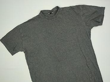 simple cp: Koszulka dla mężczyzn, rozmiar 2XL — 1