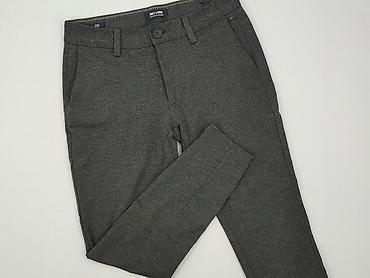 sa nowe: ONLY & SONS, Spodnie materiałowe damskie, rozmiar M — 1