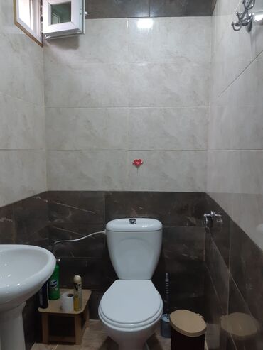 Həyət evləri və villaların satışı: Binəqədi qəs. 5 otaqlı, 150 kv. m, Kredit yoxdur, Yeni təmirli — 12