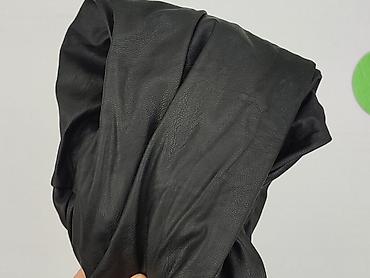 tech: New Style, Spódnica damska, rozmiar M — 5
