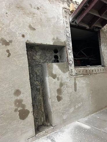 malyar isleri: #betonisleri #beton #betonkesme #betonkəsimi #betonkesim #betondesme — 6