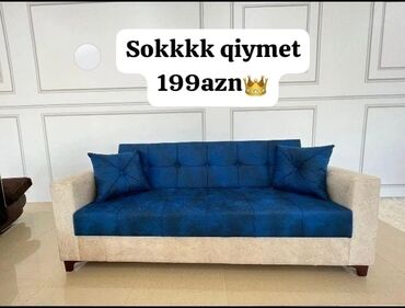 modern divan: Divan, Yeni