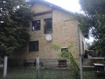 prodaja kuća vrbas: 345 sq. m, 5 bedroom