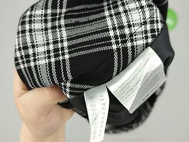spódnica basic: Spódnica damska, rozmiar XL — 4