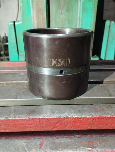 СТО, ремонт транспорта: Ремонт деталей автомобиля, Профилактика систем автомобиля, с выездом — 10