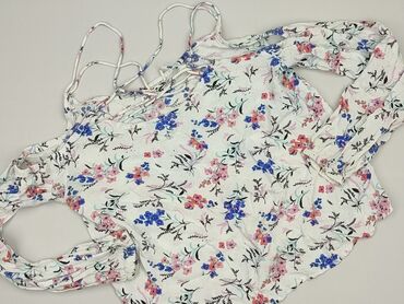 Women's blouse, SinSay, size S (EU 36)
