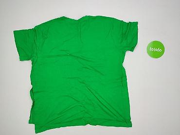 revert koszule: 4F, T-shirt damski, rozmiar S — 3