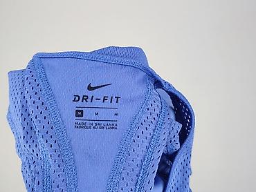 brandy dresy: Nike, Top damski, rozmiar M — 4