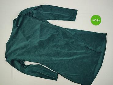 biala suknia: Sukienka damska, rozmiar One size — 3