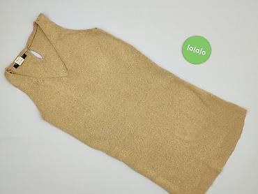 slubna: Wearhouse, Sukienka damska, rozmiar M — 2