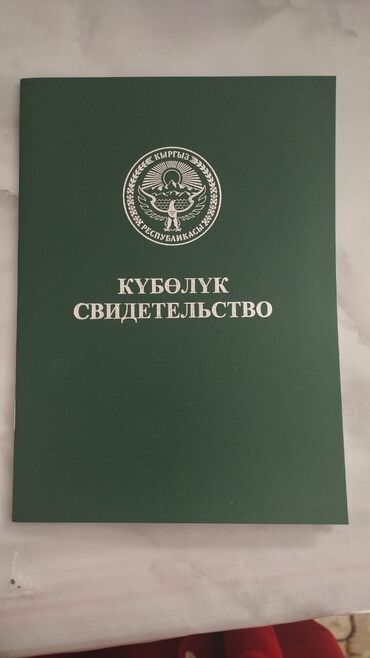 квартира с участком: Для сельского хозяйства