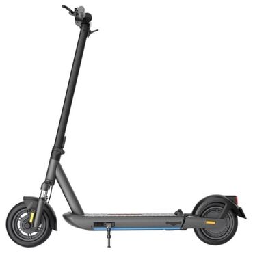 scooter samokatlari: Samokat Təmiri Hər növ elektrik velosiped elektrik samokatlarin