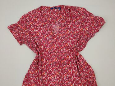 koszulka lidla: Tom Tailor, Women's blouse, size M