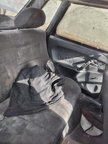 Двигатели, моторы и ГБЦ: Двигатель ВАЗ классического семейства (8-клапанный, инжекторный), в — 6