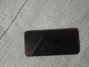 a03 samsung: Samsung Galaxy A11, 256 GB, rəng - Qara, Barmaq izi — 1