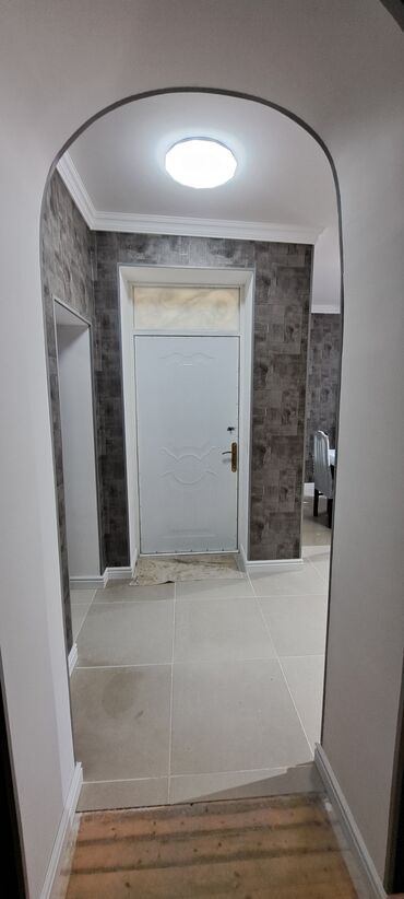 Həyət evləri və villaların satışı: 4 otaqlı, 5 kv. m, Kredit yoxdur, Yeni təmirli — 20