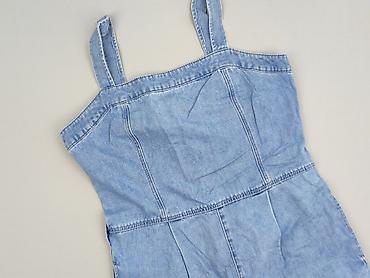 miss denim: New Look, Kombinezon damski, rozmiar L — 1